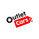 Logo OutletCars.it – Eurocar Italia